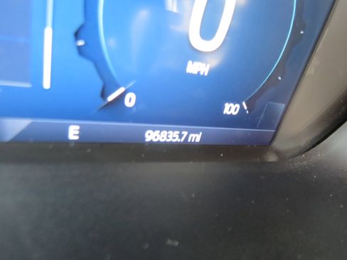 Used 2023 Ford F250 Lariat w/ Lariat Ultimate Package image 26