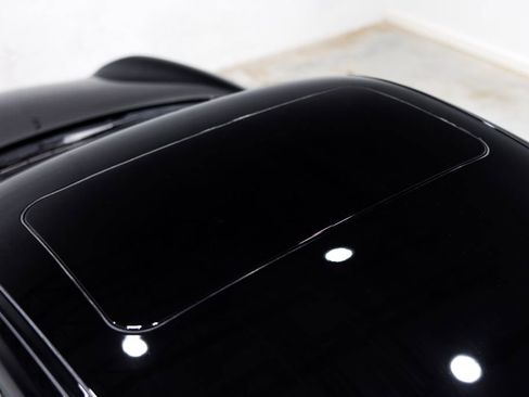 Used 2011 Porsche 911 Carrera GTS image 33