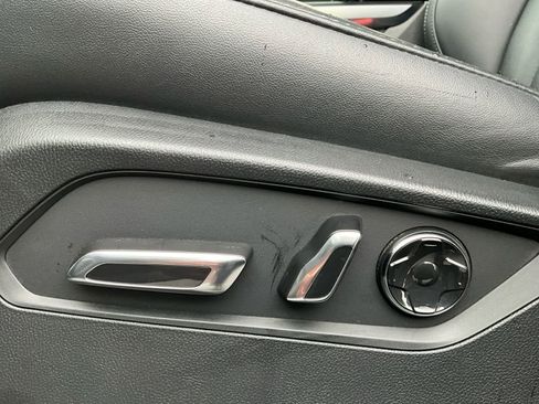 Used 2023 Acura MDX SH-AWD w/ Technology Package image 21