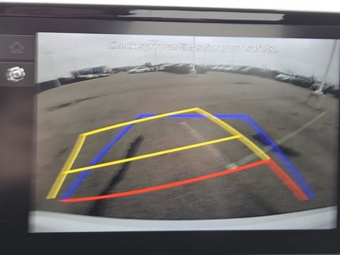 Used 2023 Kia Forte LXS w/ LXS Technology Package image 5