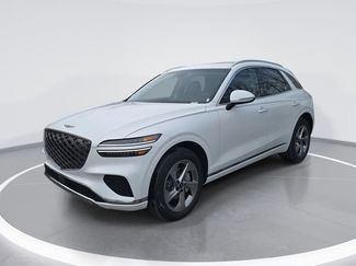 New 2026 Genesis GV70 2.5T video 1