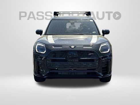 New 2026 MINI Cooper Countryman S image 6