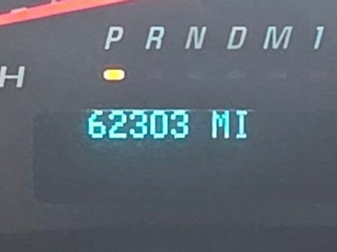 Used 2022 Chevrolet Express 2500 w/ Driver Convenience Package image 18