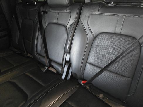 Used 2022 RAM 1500 Limited image 22