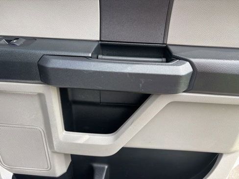 Used 2019 Ford F150 XL w/ Equipment Group 101A Mid image 34