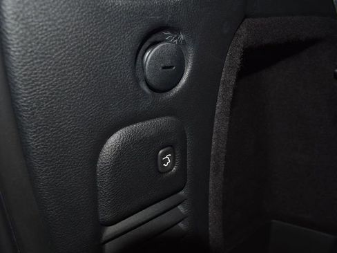 New 2026 Dodge Durango GT image 37