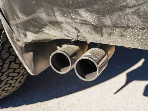 Used 2023 Toyota Tundra TRD Pro image 16