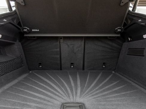 New 2026 Porsche Cayenne Coupe image 36