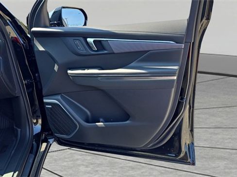 New 2026 Buick Enclave Sport Touring w/ Power Package image 27