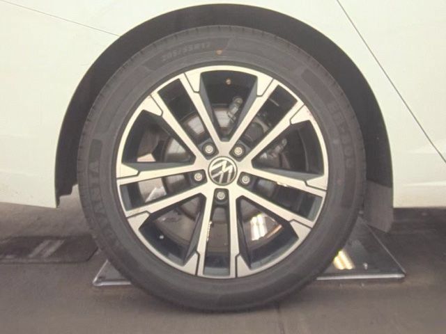 Used 2025 Volkswagen Jetta Sport FWD image 20
