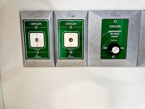 Used 2016 Ford F350 XLT image 34