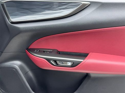 Used 2024 Lexus NX 250 250 Premium NAV,CAM,SUNROOF,CL image 47