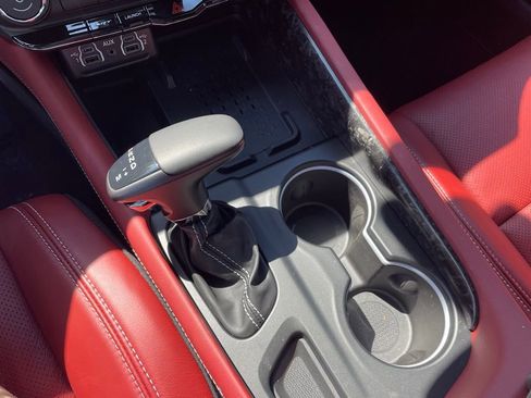 New 2026 Dodge Durango SRT Hellcat image 29