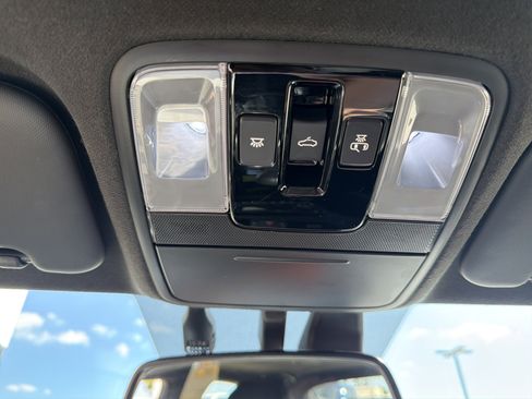 Used 2024 Kia Forte GT-Line w/ GT-Line Premium Package image 22