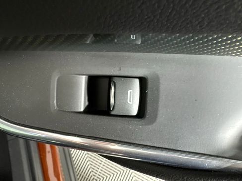 Used 2019 Cadillac XT4 Sport FWD image 49