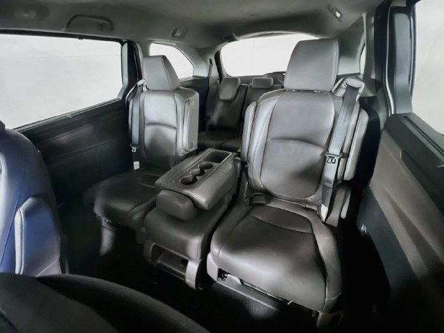 Used 2019 Honda Odyssey Touring image 27