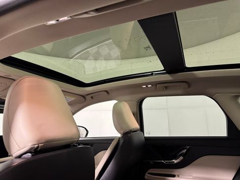 New 2026 Lincoln Corsair Premiere AWD/4WD image 52