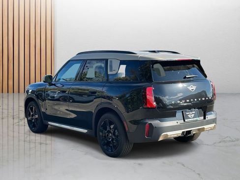 New 2026 MINI Cooper Countryman S image 5