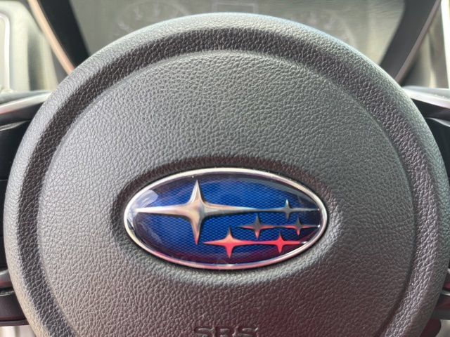 Used 2025 Subaru Ascent Touring AWD/4WD image 37