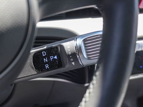 Certified 2023 Hyundai Ioniq 5 Limited RWD image 24