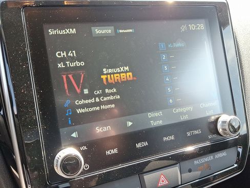 New 2025 Mitsubishi Outlander Sport SE image 16