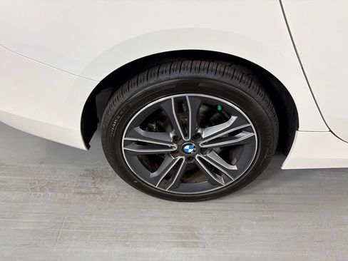 Used 2024 BMW 228i xDrive Gran Coupe AWD/4WD image 10