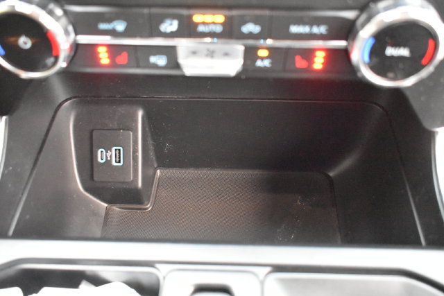 Used 2022 Ford F150 XLT w/ Equipment Group 302A High AWD/4WD image 34