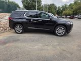 Used 2019 Chevrolet Traverse Premier w/ LPO, Floor Liner Package image 4