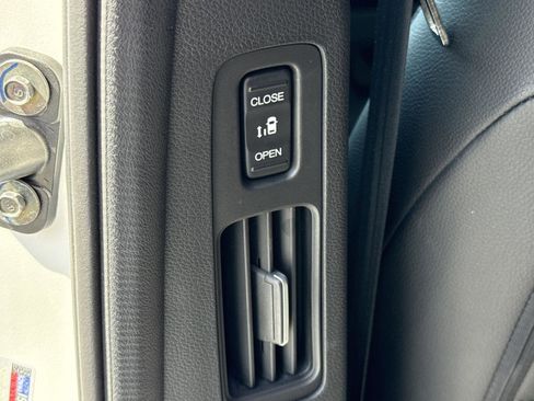 Certified 2026 Honda Odyssey Sport-L image 29