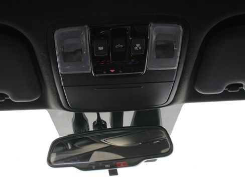 Used 2023 Kia Forte GT image 23