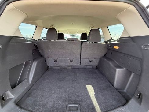 Used 2017 Ford Escape SE w/ Equipment Group 201A image 23