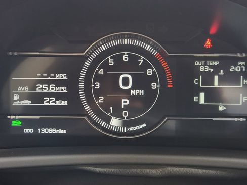Used 2024 Toyota GR86 Premium RWD image 15