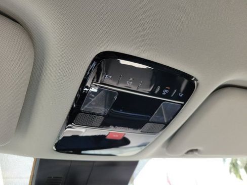 Certified 2026 Hyundai Santa Fe SEL FWD image 28