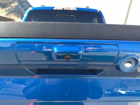 Used 2021 Ford F150 Raptor w/ Tow Technology Package image 14