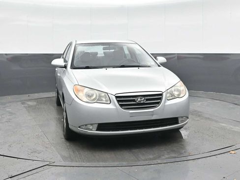Used 2008 Hyundai Elantra SE image 6