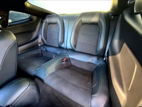 Used 2017 Ford Mustang Shelby GT350 image 17