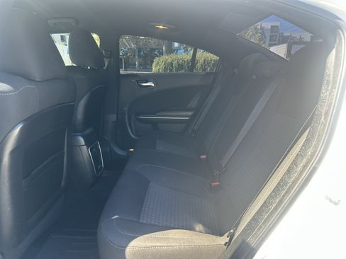 Used 2019 Dodge Charger GT image 23