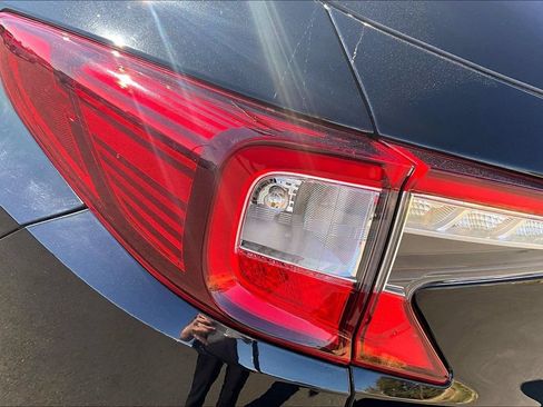 Used 2019 Acura RDX w/ Advance Package AWD/4WD image 30