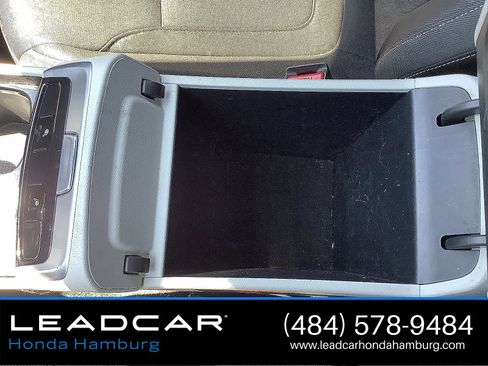 Used 2022 Hyundai Tucson SEL AWD/4WD image 21