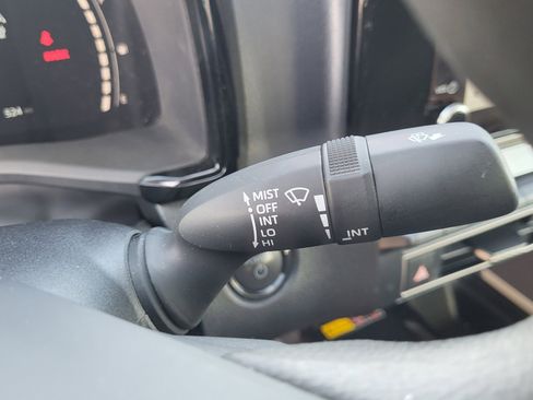 Certified 2025 Toyota Camry LE image 32