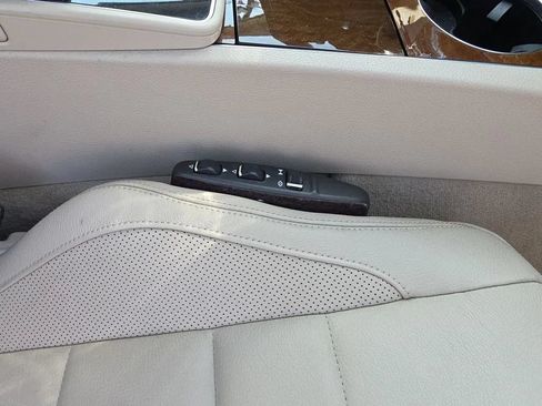 Used 2014 Mercedes-Benz E 350 Cabriolet image 29