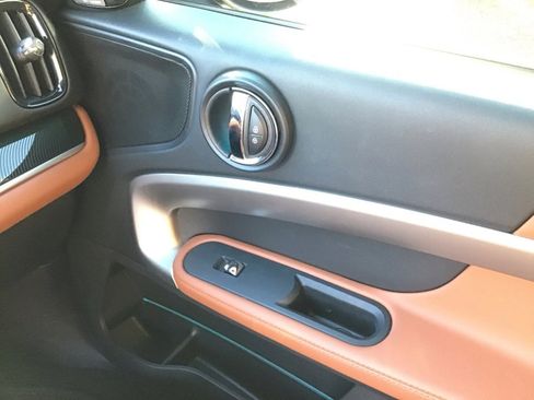 Certified 2023 MINI Cooper Countryman S image 31