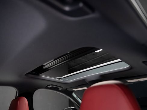 Used 2023 Audi S6 Premium Plus w/ Premium Plus Package image 71