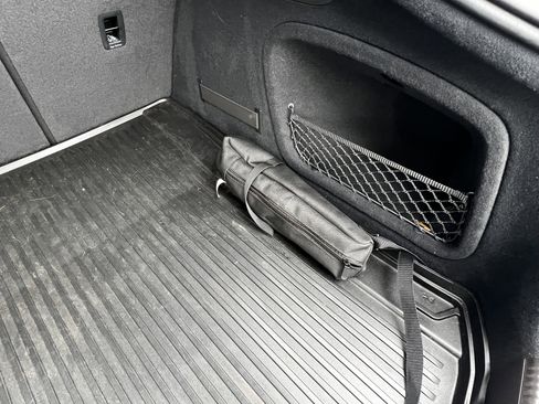 Used 2024 Audi S5 Premium Plus w/ Premium Plus Package image 51