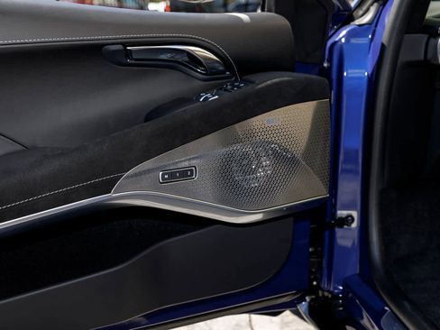 New 2025 Lotus Emira image 53