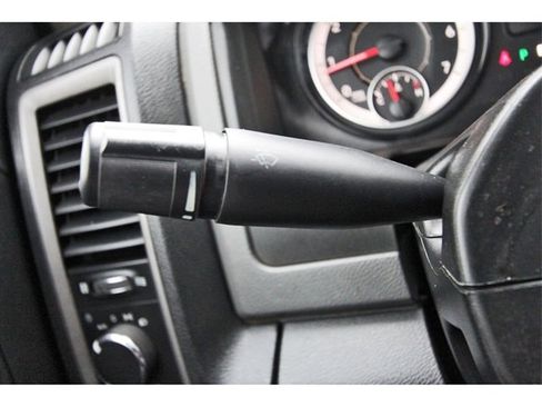 Used 2016 RAM 1500 Tradesman w/ Popular Equipment Group image 16