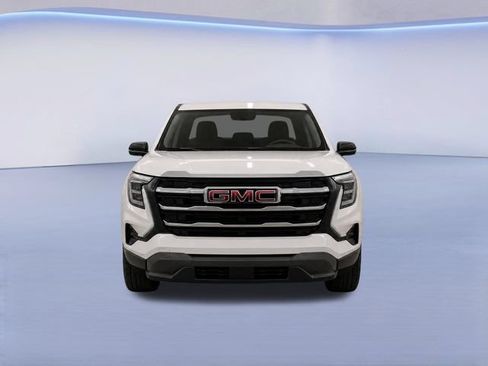 Used 2026 GMC Terrain Elevation FWD image 2