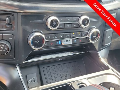 Used 2026 Ford F150 Raptor AWD/4WD image 14