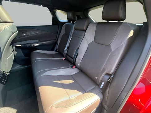 Used 2024 Lexus RX 350 AWD w/ Convenience Package image 21