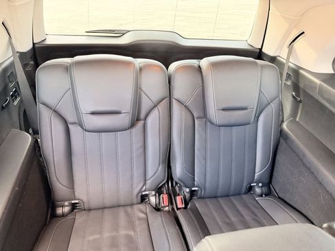 Used 2013 Mercedes-Benz GL 450 4MATIC image 18